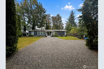 43230 SE 140th Street, North Bend, WA 98045 - Photo 1
