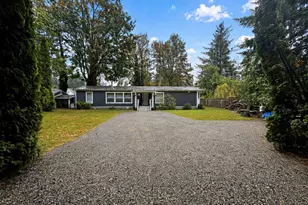 43230 SE 140th St, North Bend, WA 98045 - Photo 1