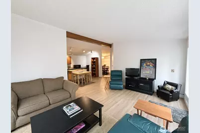 43230 SE 140th Street, North Bend, WA 98045 - Photo 7