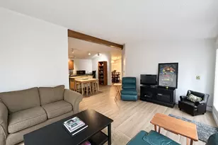 43230 SE 140th St, North Bend, WA 98045 - Photo 7