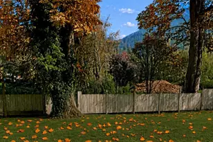 43230 SE 140th St, North Bend, WA 98045 - Photo 19