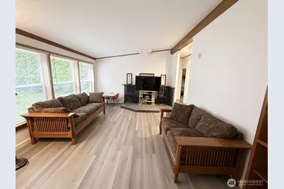 43230 SE 140th Street, North Bend, WA 98045 - Photo 3