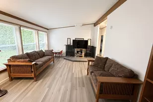 43230 SE 140th St, North Bend, WA 98045 - Photo 3