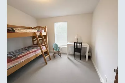 43230 SE 140th Street, North Bend, WA 98045 - Photo 13