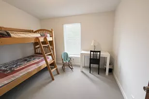 43230 SE 140th St, North Bend, WA 98045 - Photo 13