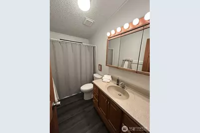 43230 SE 140th Street, North Bend, WA 98045 - Photo 15