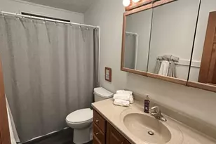 43230 SE 140th St, North Bend, WA 98045 - Photo 15
