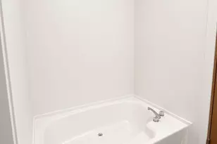 43230 SE 140th St, North Bend, WA 98045 - Photo 11