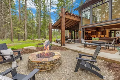 1400 Kokanee Loop, Cle Elum, WA 98922 - Photo 21