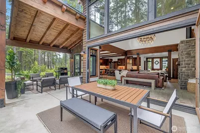 1400 Kokanee Loop, Cle Elum, WA 98922 - Photo 5