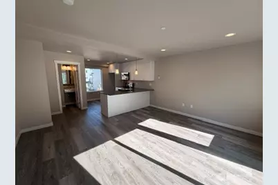 679 Venture Way, Bellingham, WA 98226 - Photo 3