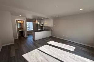679 Venture Wy Lot 4, Bellingham, WA 98226 - Photo 3