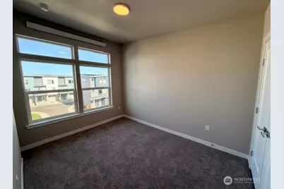 679 Venture Way, Bellingham, WA 98226 - Photo 7