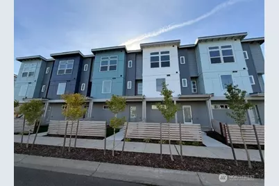 679 Venture Way, Bellingham, WA 98226 - Photo 15