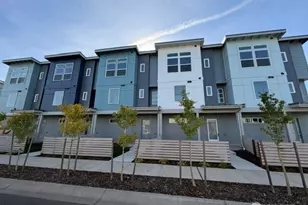 679 Venture Wy Lot 4, Bellingham, WA 98226 - Photo 15