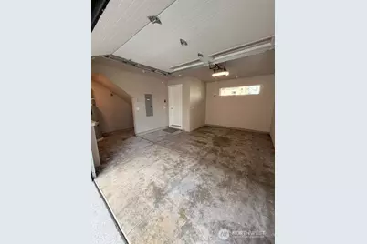 679 Venture Way, Bellingham, WA 98226 - Photo 13