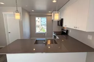 679 Venture Wy Lot 4, Bellingham, WA 98226 - Photo 5