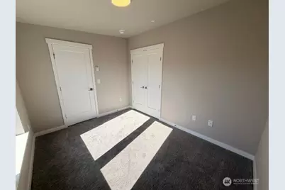679 Venture Way, Bellingham, WA 98226 - Photo 11