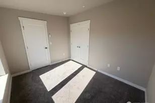 679 Venture Wy Lot 4, Bellingham, WA 98226 - Photo 11