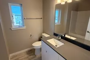 679 Venture Wy Lot 4, Bellingham, WA 98226 - Photo 9