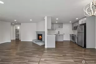 18103 154th St SE, Monroe, WA 98272 - Photo 7