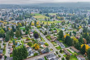 18103 154th St SE, Monroe, WA 98272 - Photo 31