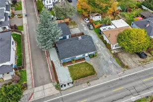 18103 154th St SE, Monroe, WA 98272 - Photo 27