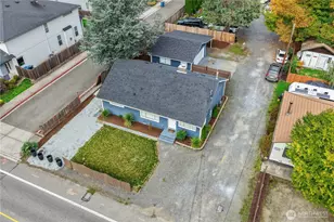 18103 154th St SE, Monroe, WA 98272 - Photo 29