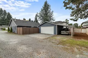 18103 154th St SE, Monroe, WA 98272 - Photo 3