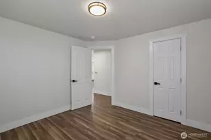18103 154th St SE, Monroe, WA 98272 - Photo 19