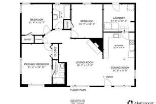 18103 154th St SE, Monroe, WA 98272 - Photo 33
