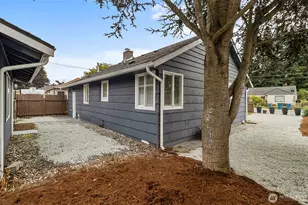 18103 154th St SE, Monroe, WA 98272 - Photo 25