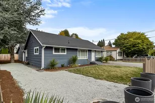 18103 154th St SE, Monroe, WA 98272 - Photo 1