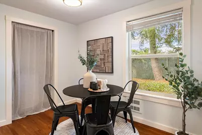 4727 176th Street SW #J3, Lynnwood, WA 98037 - Photo 9