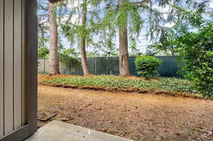 4727 176th St SW, Lynnwood, WA 98037 - Photo 7