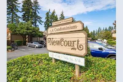 4727 176th Street SW #J3, Lynnwood, WA 98037 - Photo 27