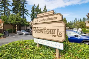 4727 176th St SW, Lynnwood, WA 98037 - Photo 27