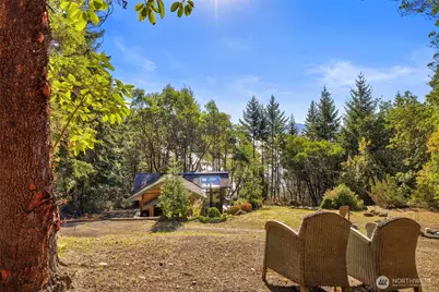 611 Lane De Chantal, Port Townsend, WA 98368 - Photo 27