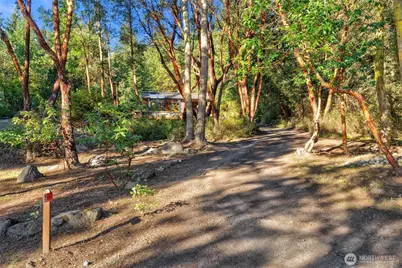 611 Lane De Chantal, Port Townsend, WA 98368 - Photo 39
