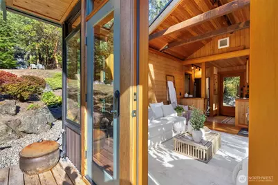611 Lane De Chantal, Port Townsend, WA 98368 - Photo 5