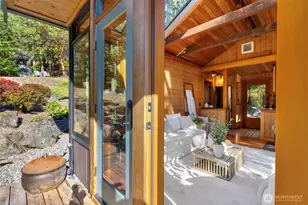 611 Lane De Chantal, Port Townsend, WA 98368 - Photo 5