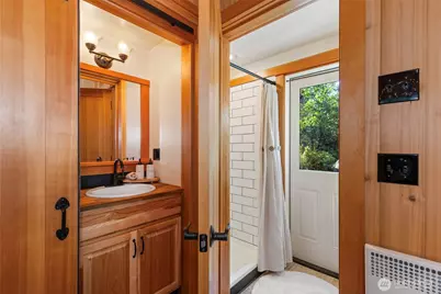 611 Lane De Chantal, Port Townsend, WA 98368 - Photo 17