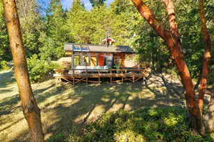 611 Lane De Chantal, Port Townsend, WA 98368 - Photo 29