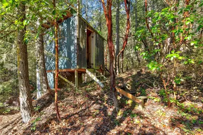 611 Lane De Chantal, Port Townsend, WA 98368 - Photo 31