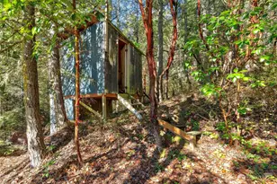 611 Lane De Chantal, Port Townsend, WA 98368 - Photo 31
