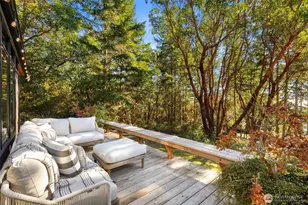 611 Lane De Chantal, Port Townsend, WA 98368 - Photo 23