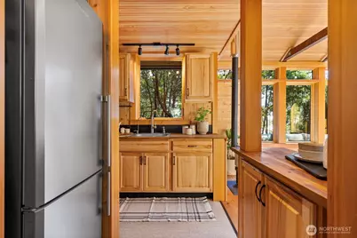 611 Lane De Chantal, Port Townsend, WA 98368 - Photo 13