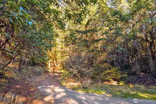 611 Lane De Chantal, Port Townsend, WA 98368 - Photo 33