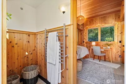 611 Lane De Chantal, Port Townsend, WA 98368 - Photo 19