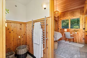 611 Lane De Chantal, Port Townsend, WA 98368 - Photo 19